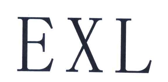 EXL