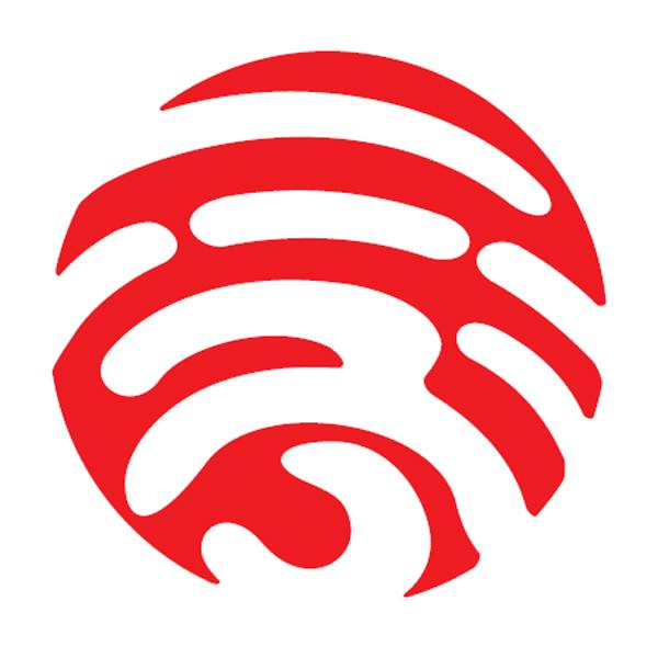 图形