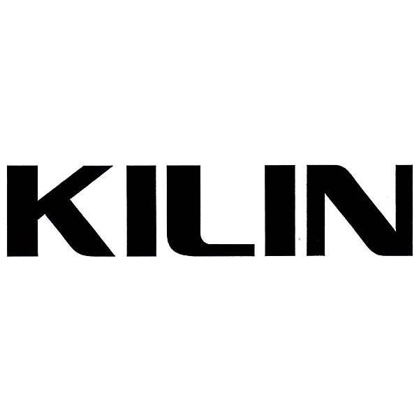KILIN