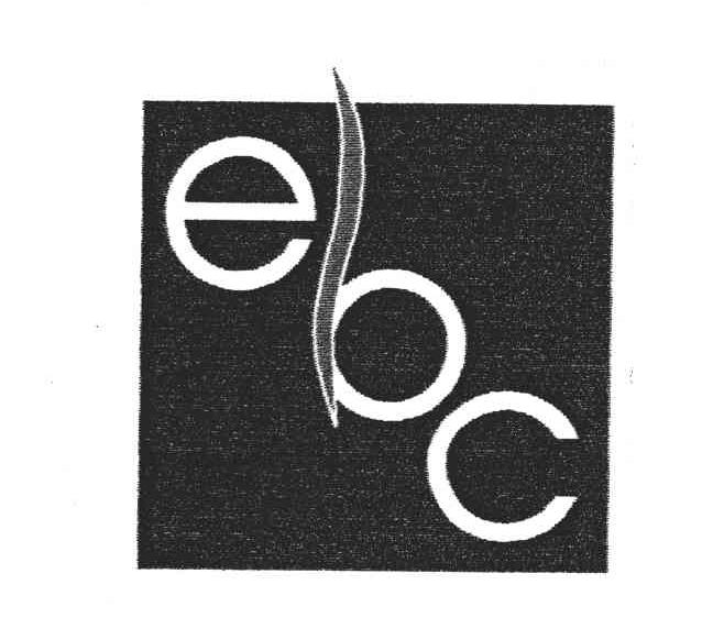 EBC