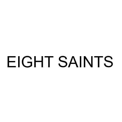 EIGHT SAINTS