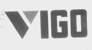 VIGO