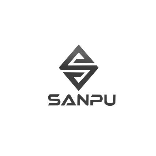SANPU