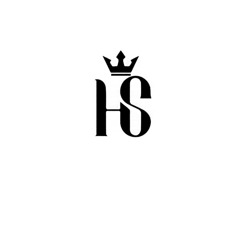 HS