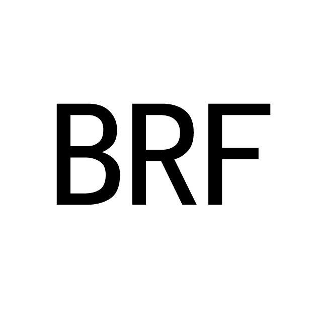BRF
