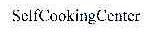 SELFCOOKINGCENTER