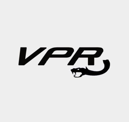 VPR