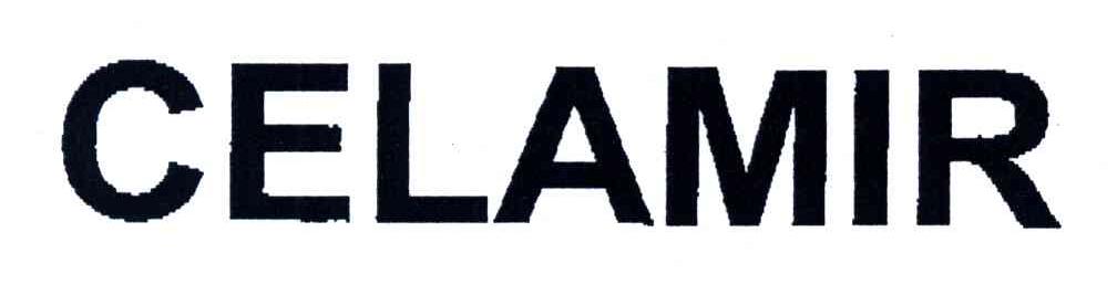 CELAMIR