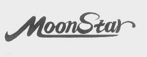 MOONSTAR