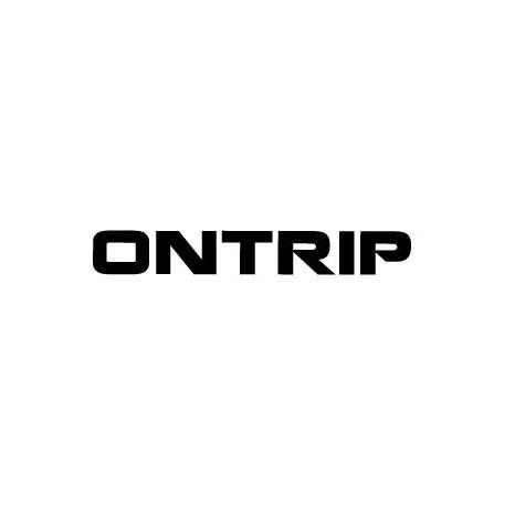 ONTRIP