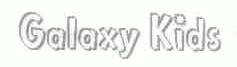GALAXY KIDS
