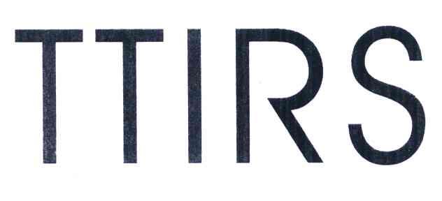 TTIRS