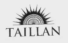 TAILLAN