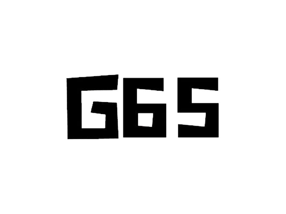 G65