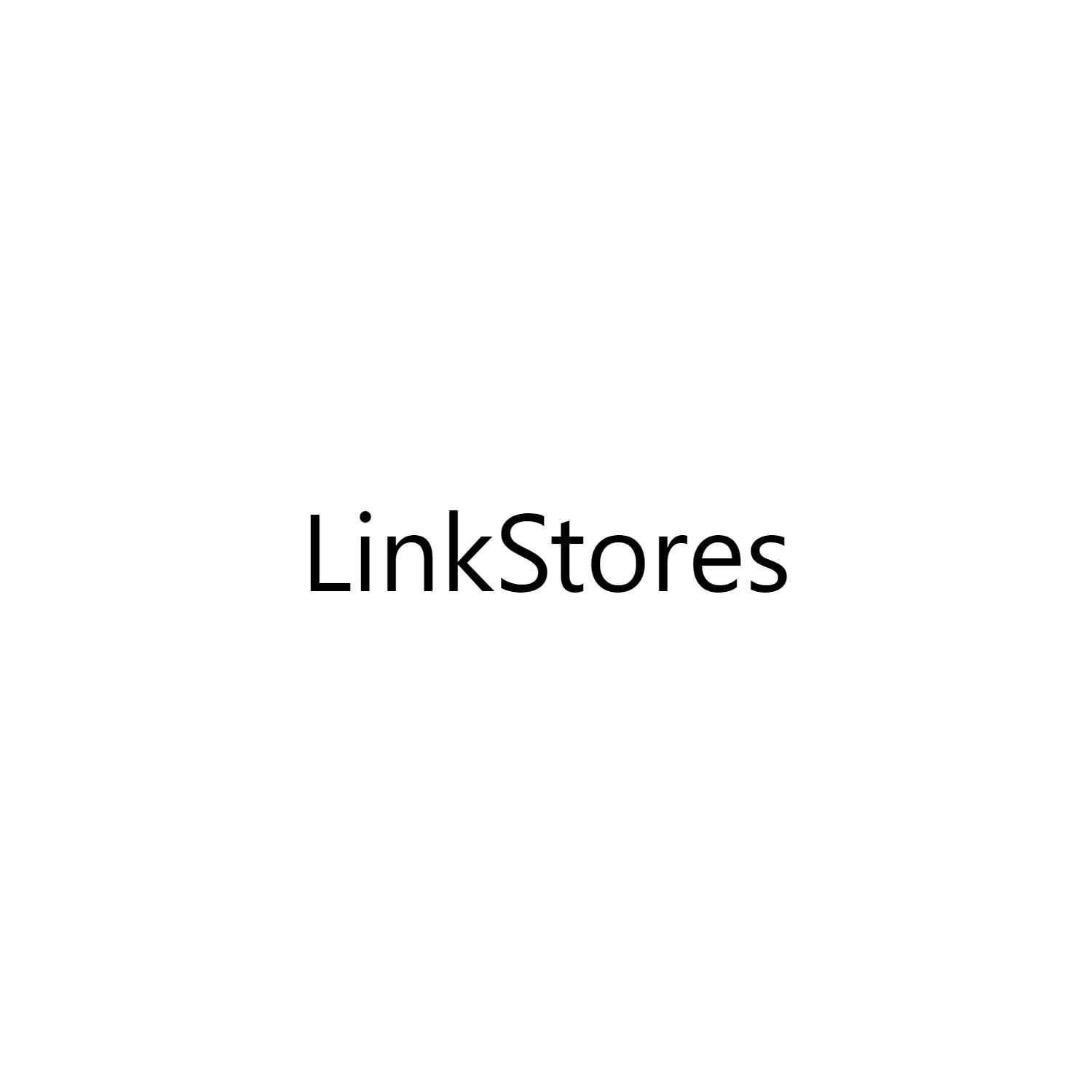 LINKSTORES