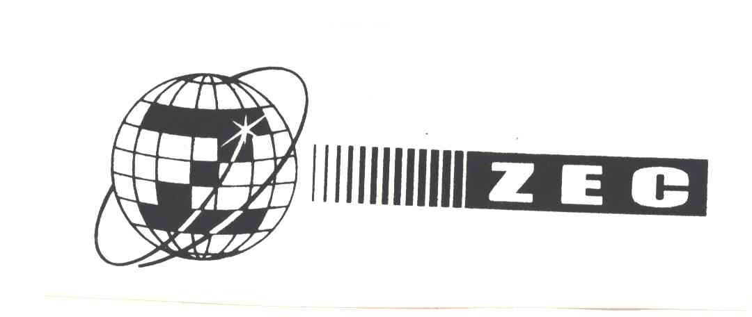 ZEC