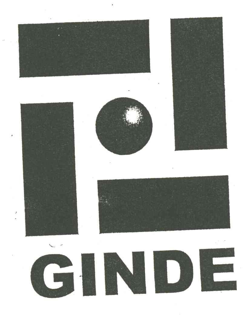 GINDE