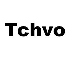 TCHVO