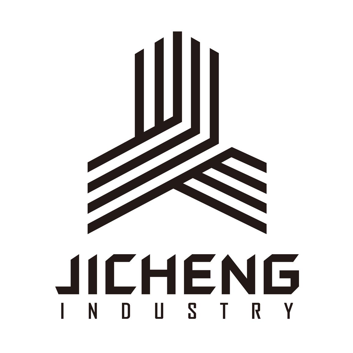 JICHENG INDUSTRY