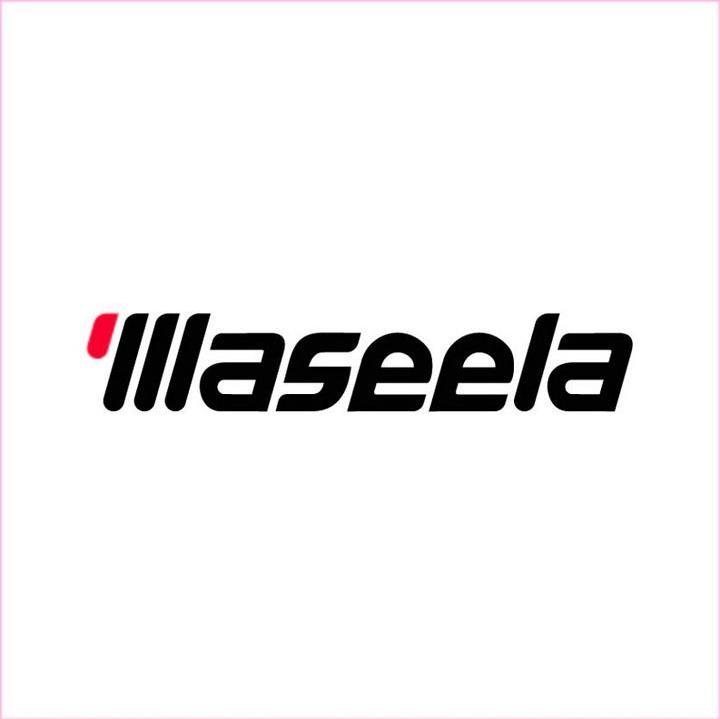 ASEELA