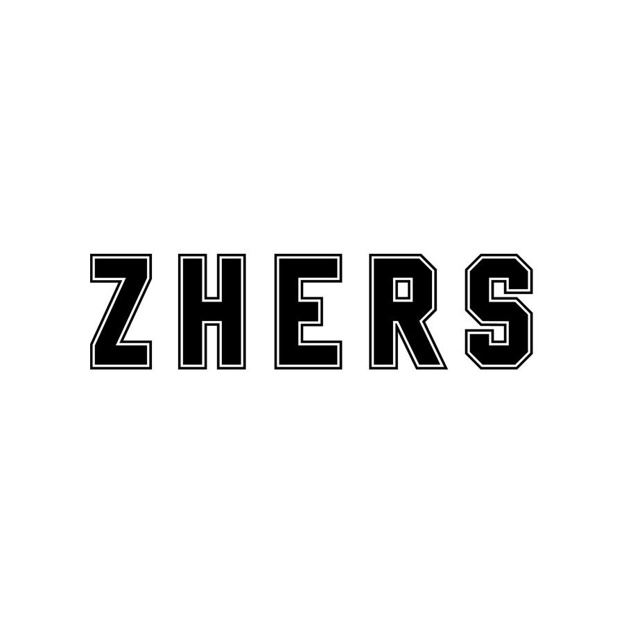 ZHERS