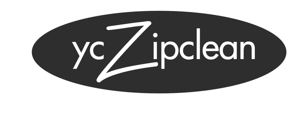YCZIPCLEAN