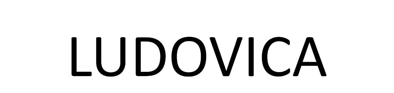 LUDOVICA