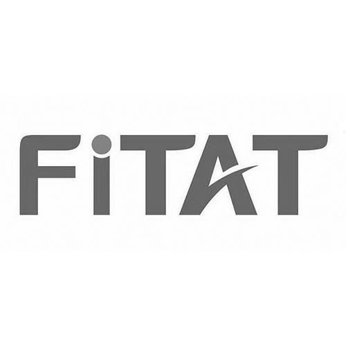 FITAT