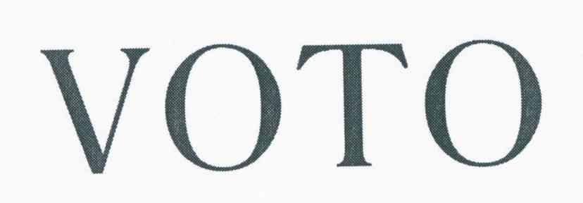 VOTO