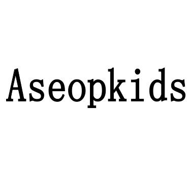 ASEOPKIDS