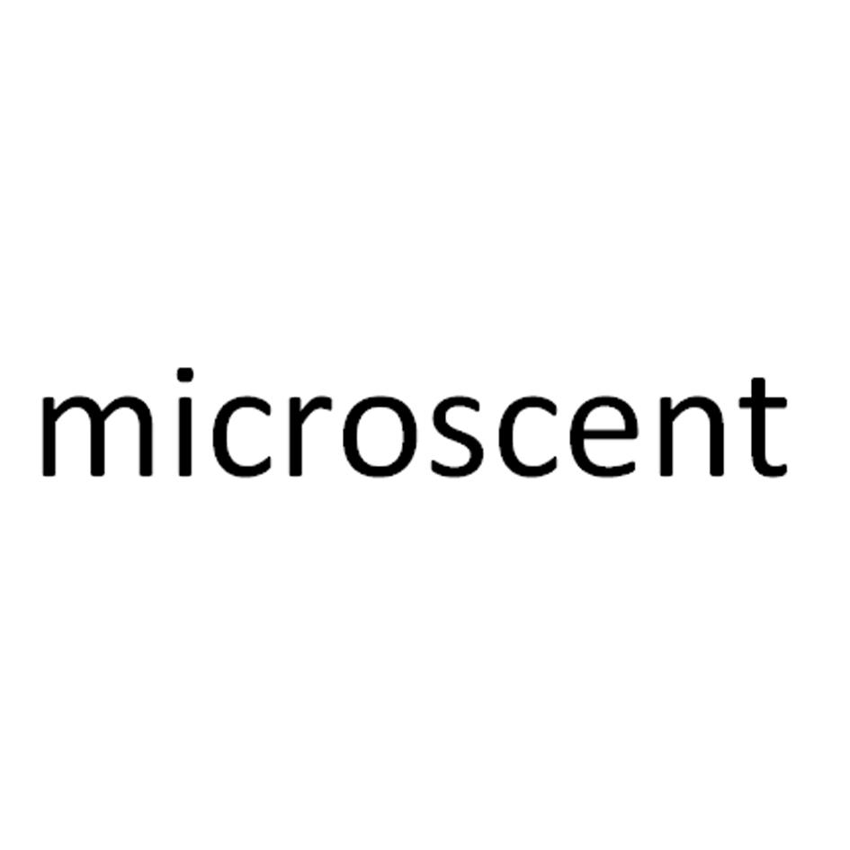 MICROSCENT