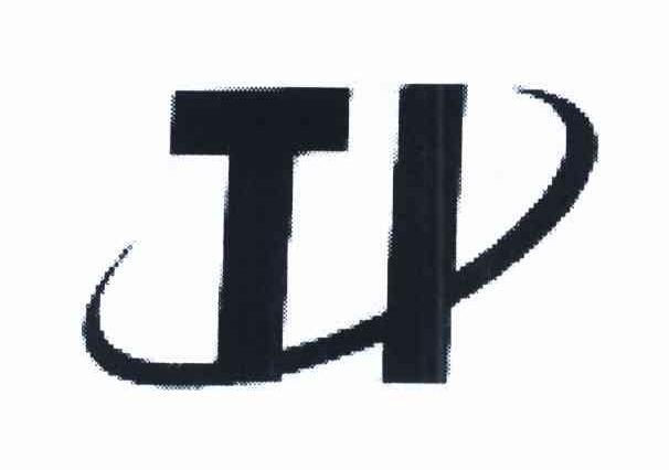 TI