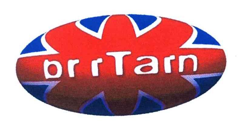 DRRTARN