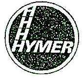 HYMER
