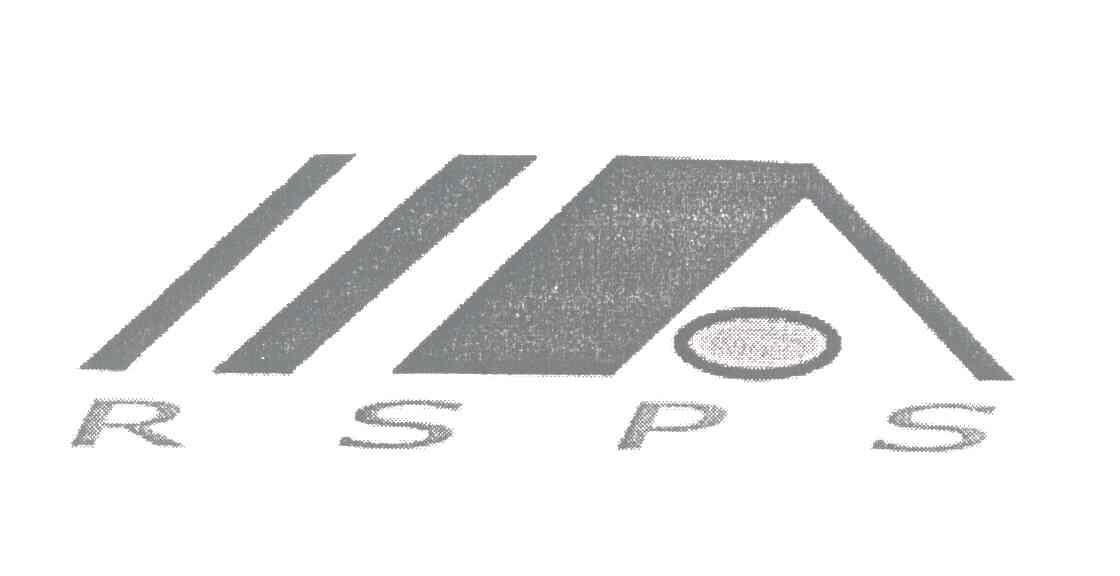 RSPS