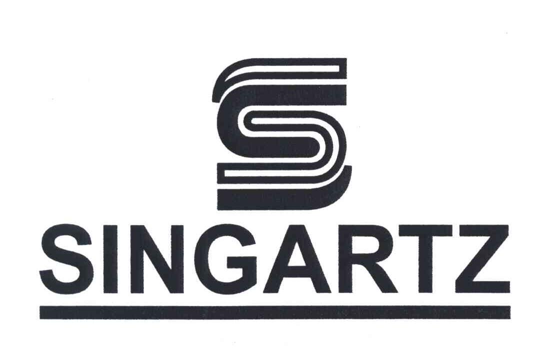 SINGARTZ;S