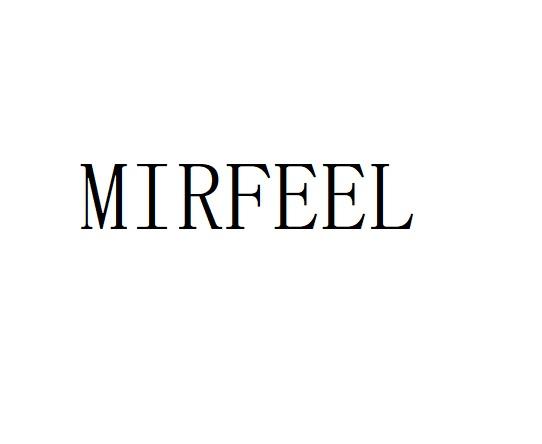 MIRFEEL