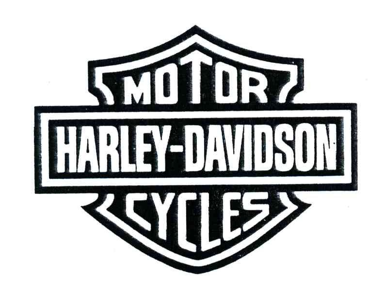MOTOR HARLEY DAVIDSON CYCLES
