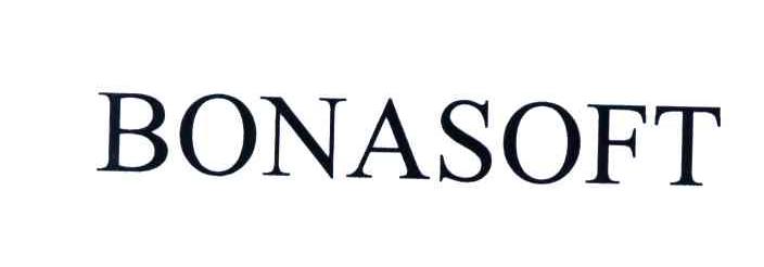 BONASOFT