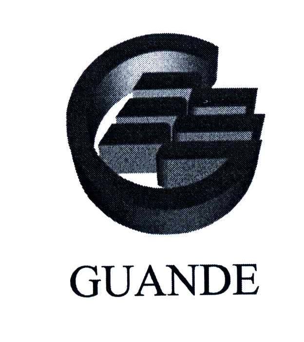GUANDE