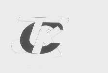 CJK