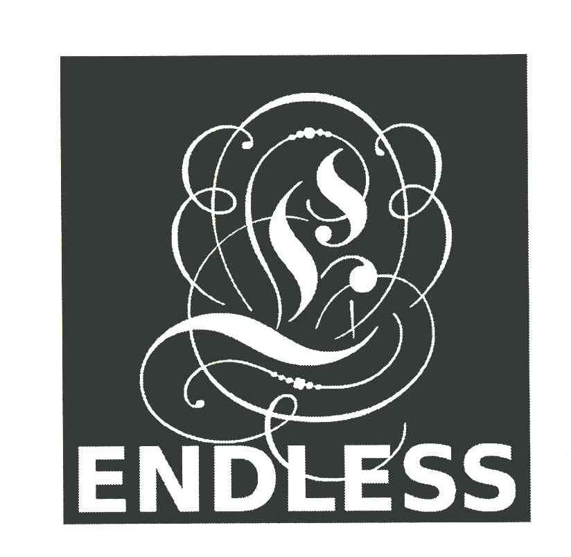 ENDLESS