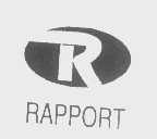 RAPPORT