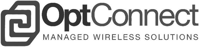 OPTCONNECT MANAGED WIRELESS SOLUTIONS
