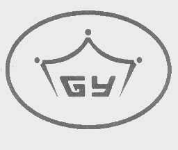 GY