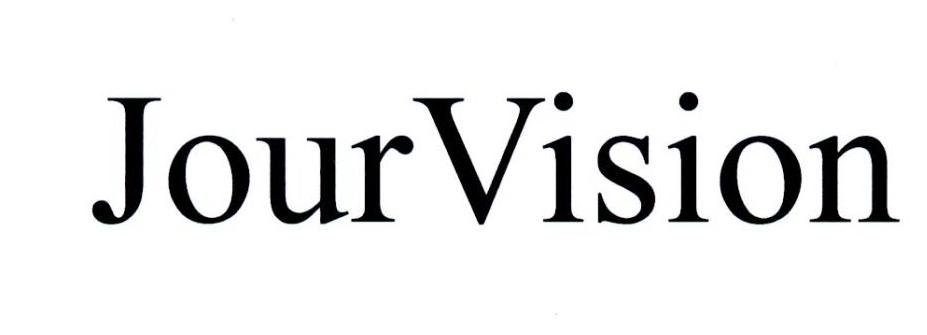 JOURVISION