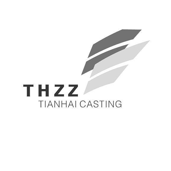 THZZ TIANHAI CASTING