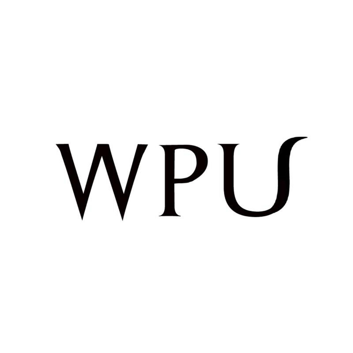 WPU