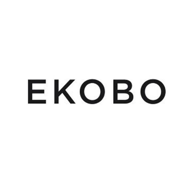 EKOBO