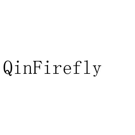 QINFIREFLY